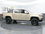 2022 Chevrolet Colorado Crew Cab 4x4 Pickup for sale #HCVP222220 - photo 3
