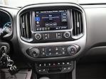 2022 Chevrolet Colorado Crew Cab 4x4 Pickup for sale #HCVP222220 - photo 10