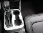 2022 Chevrolet Colorado Crew Cab 4x4 Pickup for sale #HCVP222220 - photo 11