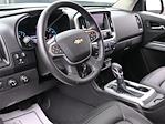 2022 Chevrolet Colorado Crew Cab 4x4 Pickup for sale #HCVP222220 - photo 14