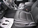2022 Chevrolet Colorado Crew Cab 4x4 Pickup for sale #HCVP222220 - photo 15