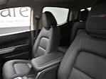2022 Chevrolet Colorado Crew Cab 4x4 Pickup for sale #HCVP222220 - photo 16
