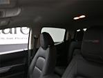 2022 Chevrolet Colorado Crew Cab 4x4 Pickup for sale #HCVP222220 - photo 17