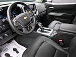 2022 Chevrolet Colorado Crew Cab 4x4 Pickup for sale #HCVP222220 - photo 18