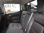 2022 Chevrolet Colorado Crew Cab 4x4 Pickup for sale #HCVP222220 - photo 20