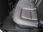 2022 Chevrolet Colorado Crew Cab 4x4 Pickup for sale #HCVP222220 - photo 21