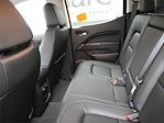 2022 Chevrolet Colorado Crew Cab 4x4 Pickup for sale #HCVP222220 - photo 22
