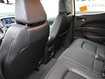 2022 Chevrolet Colorado Crew Cab 4x4 Pickup for sale #HCVP222220 - photo 23
