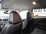2022 Chevrolet Colorado Crew Cab 4x4 Pickup for sale #HCVP222220 - photo 24