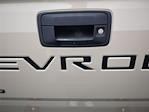 2022 Chevrolet Colorado Crew Cab 4x4 Pickup for sale #HCVP222220 - photo 25