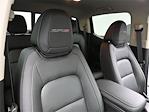 2022 Chevrolet Colorado Crew Cab 4x4 Pickup for sale #HCVP222220 - photo 27