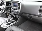 2022 Chevrolet Colorado Crew Cab 4x4 Pickup for sale #HCVP222220 - photo 28