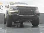 2022 Chevrolet Colorado Crew Cab 4x4 Pickup for sale #HCVP222220 - photo 5