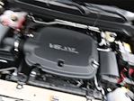 2022 Chevrolet Colorado Crew Cab 4x4 Pickup for sale #HCVP222220 - photo 30