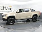 2022 Chevrolet Colorado Crew Cab 4x4 Pickup for sale #HCVP222220 - photo 31