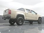 2022 Chevrolet Colorado Crew Cab 4x4 Pickup for sale #HCVP222220 - photo 32