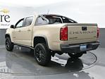 2022 Chevrolet Colorado Crew Cab 4x4 Pickup for sale #HCVP222220 - photo 35