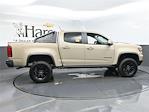 2022 Chevrolet Colorado Crew Cab 4x4 Pickup for sale #HCVP222220 - photo 36