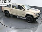 2022 Chevrolet Colorado Crew Cab 4x4 Pickup for sale #HCVP222220 - photo 37