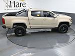 2022 Chevrolet Colorado Crew Cab 4x4 Pickup for sale #HCVP222220 - photo 38
