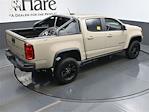 2022 Chevrolet Colorado Crew Cab 4x4 Pickup for sale #HCVP222220 - photo 39