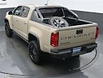 2022 Chevrolet Colorado Crew Cab 4x4 Pickup for sale #HCVP222220 - photo 40