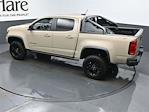 2022 Chevrolet Colorado Crew Cab 4x4 Pickup for sale #HCVP222220 - photo 41