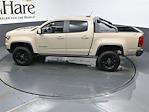 2022 Chevrolet Colorado Crew Cab 4x4 Pickup for sale #HCVP222220 - photo 42