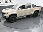 2022 Chevrolet Colorado Crew Cab 4x4 Pickup for sale #HCVP222220 - photo 43