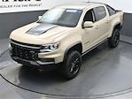 2022 Chevrolet Colorado Crew Cab 4x4 Pickup for sale #HCVP222220 - photo 44