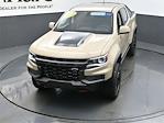 2022 Chevrolet Colorado Crew Cab 4x4 Pickup for sale #HCVP222220 - photo 45