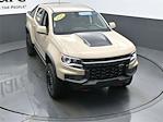 2022 Chevrolet Colorado Crew Cab 4x4 Pickup for sale #HCVP222220 - photo 46