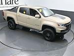 2022 Chevrolet Colorado Crew Cab 4x4 Pickup for sale #HCVP222220 - photo 47