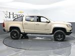 2022 Chevrolet Colorado Crew Cab 4x4 Pickup for sale #HCVP222220 - photo 48