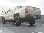 2022 Chevrolet Colorado Crew Cab 4x4 Pickup for sale #HCVP222220 - photo 2