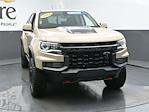 2022 Chevrolet Colorado Crew Cab 4x4 Pickup for sale #HCVP222220 - photo 50