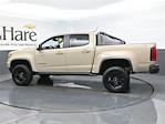 2022 Chevrolet Colorado Crew Cab 4x4 Pickup for sale #HCVP222220 - photo 51