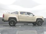 2022 Chevrolet Colorado Crew Cab 4x4 Pickup for sale #HCVP222220 - photo 52