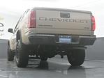 2022 Chevrolet Colorado Crew Cab 4x4 Pickup for sale #HCVP222220 - photo 53