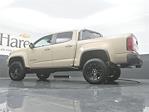 2022 Chevrolet Colorado Crew Cab 4x4 Pickup for sale #HCVP222220 - photo 54