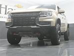2022 Chevrolet Colorado Crew Cab 4x4 Pickup for sale #HCVP222220 - photo 55