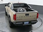 2022 Chevrolet Colorado Crew Cab 4x4 Pickup for sale #HCVP222220 - photo 56