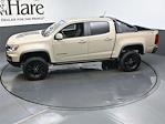 2022 Chevrolet Colorado Crew Cab 4x4 Pickup for sale #HCVP222220 - photo 57
