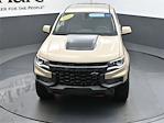 2022 Chevrolet Colorado Crew Cab 4x4 Pickup for sale #HCVP222220 - photo 58