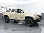 2022 Chevrolet Colorado Crew Cab 4x4 Pickup for sale #HCVP222220 - photo 6