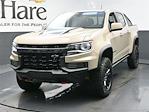 2022 Chevrolet Colorado Crew Cab 4x4 Pickup for sale #HCVP222220 - photo 7