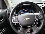 2022 Chevrolet Colorado Crew Cab 4x4 Pickup for sale #HCVP222220 - photo 8