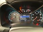 2022 Chevrolet Colorado Crew Cab 4x4 Pickup for sale #HCVP222220 - photo 9