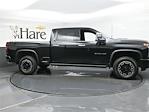 2022 Chevrolet Silverado 3500 Crew Cab 4x4 Pickup for sale #HCVP222221 - photo 4