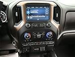 2022 Chevrolet Silverado 3500 Crew Cab 4x4 Pickup for sale #HCVP222221 - photo 11
